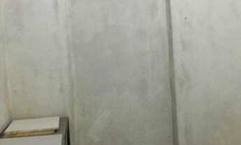 Imagem 4: Loja para Locação em Rio de Janeiro, Anchieta