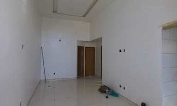 Imagem 3: Casa com 3 quartos em Jardim Mariléa - Rio das Ostras/RJ