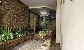 Imagem 3: Sao Mateus Apartamento quarto e sala