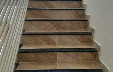 Imagem 4: Apartamento com 3 dormitórios à venda, 64 m² por R$ 360.000,00 - Residencial Summerville