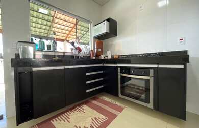 Imagem 7: Linda casa, lote 360m2, Fernão dias -Igarapé