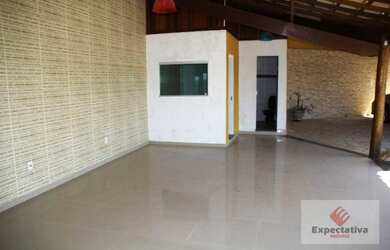 Imagem 6: Sítio, 3 quartos c/suítes à venda, 2000 m² por R$ 1.390.000 - Condomínio Estância San Remo