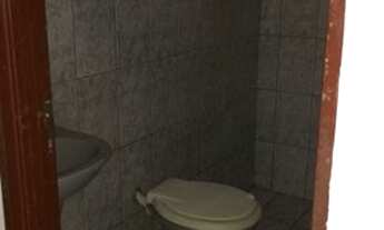 Imagem 5: Alugo barracão 1 quarto - Setor Sudoeste