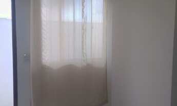 Imagem 6: Kitnet Kitnet com 1 dormitório