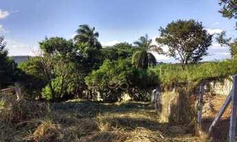 Imagem 2: Terreno Residencial à venda, Colina do Castelo, Jaguariúna - TE0100