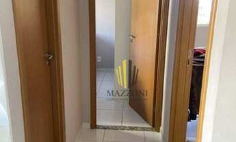 Imagem 7: Candeias Ville | 46m² | 2 Quartos | 1 Vaga