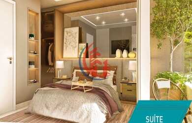 Imagem 7: Lançamento!!! Vila do Parque Indaiatuba/SP reúne tudo o que mais se procura e deseja em um