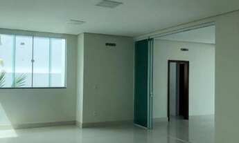 Imagem 3: Casa com 3 quarto(s) no bairro Jardim das Americas em Cuiabá - MT