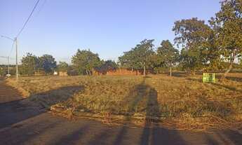 Imagem 3: Excelente Lote Comercial - Esquina - Quitado