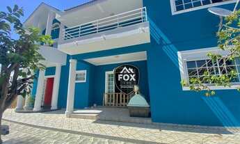 Imagem 3: Casa com 7 dormitórios à venda, 550 m² por R$ 2.800.000,00 - Rebouças - Curitiba/PR