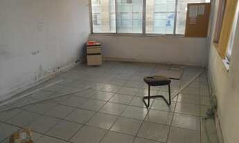 Imagem 3: RIO DE JANEIRO - Conjunto Comercial/Sala - CENTRO