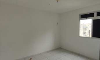 Imagem 6: Apartamento para venda possui 70 metros quadrados com 2 quartos