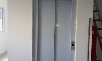 Imagem 7: Galpão para alugar, 868 m² por R$ 18.000,00/mês - Santa Paula - São Caetano do Sul/SP