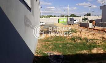 Imagem 3: Terreno no Condomínio Jardim Mantova, Indaiatuba - SP