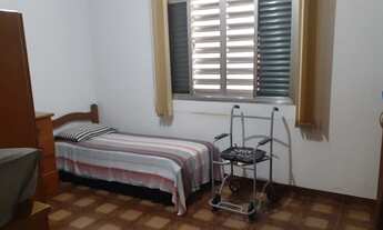 Imagem 6: Casa à venda, 149 m² por R$ 1.000.000,00 - Barcelona - São Caetano do Sul/SP