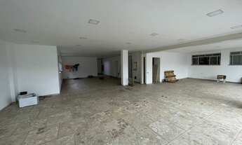 Imagem 7: Prédio para alugar, 1260 m² por R$ 22.000/mês - Casa Branca - Santo André/SP