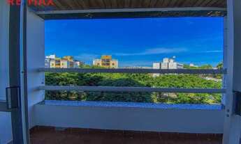 Imagem 5: Apartamento com 3 dormitórios à venda, 115 m² por R$ 310.000,00 - Rio Vermelho - Salvador