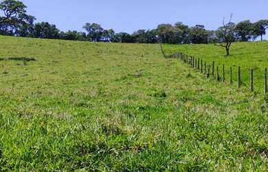 Imagem 4: 5000m² 30,000!!!