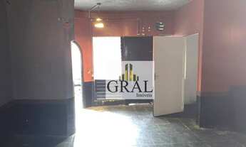 Imagem 4: Salão para alugar, 125 m² por R$ 10.000,00/mês - Centro - São Bernardo do Campo/SP