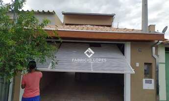 Imagem 5: Casa com 2 dormitório á venda,Terra de Conceição