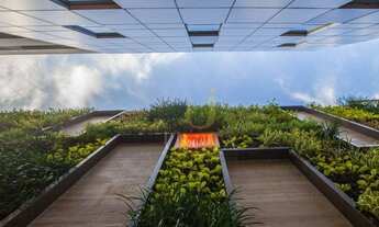 Imagem 4: Excelente Sala comercial no Centro do Rio