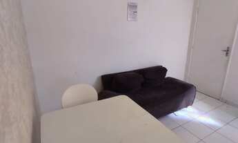 Imagem 3: Alugo apartamento no ipes perto da padaria lê pain semi mobiliado