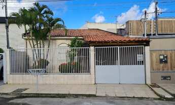 Imagem: Gt Casa no Grageru