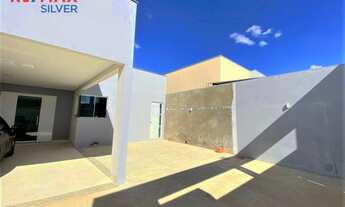 Imagem 5: Casa com 3 dormitórios à venda, 183 m² por R$ 390.000,00 - Renascer - Guanambi/BA
