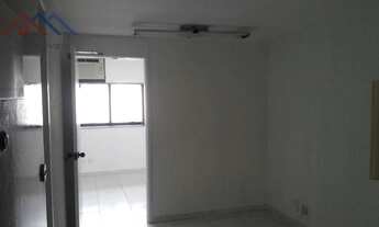 Imagem 2: Conjunto comercial para venda e locação, Moema, São Paulo