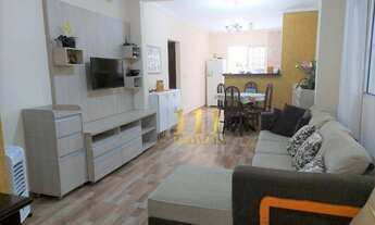 Imagem 3: Casa com 3 dormitórios à venda, 178 m² por R$ 795.000,00 - Jardim das Indústrias - São Jos