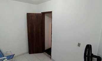 Imagem 4: Apartamento com 2 quartos à venda, 89 m² por R$ 320.000 - Taquara - Rio de Janeiro/RJ