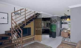 Imagem 3: Condomínio de Sobrados no Areão com preço excelente R$239.900,00