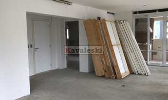 Imagem 7: APTO ACLIMACAO NOVO! 4 DORM 3 STES /6 VAGAS 272m2