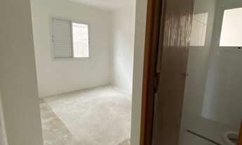 Imagem 7: PA- IMÓVEL EM ÓTIMA LOCALIZAÇÃO, ACABAMENTO FINO, CONDIÇÃO ÚNICA PARA ENTRADA