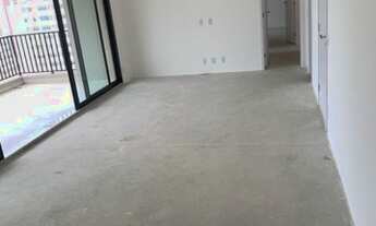 Imagem 4: Apartamento com 3 suítes, sala 2 ambientes, varanda gourmet, 2 vagas, à venda, 163 m² por