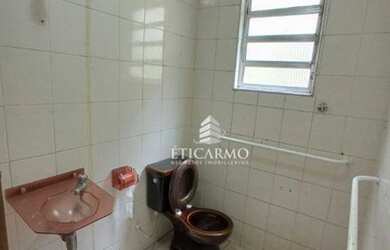 Imagem 3: Sobrado com 3 dormitórios à venda, 150 m² por R$ 390.000,00 - Cidade Líder - São Paulo/SP