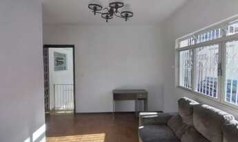 Imagem 3: CASA 3 DORMITÓRIOS CENTRO POUSO ALEGRE MG