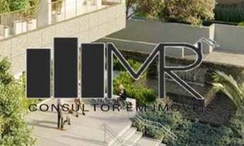 Imagem 3: Apartamento para venda na Barra da Tijuca