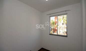 Imagem 7: Apartamento para aluguel, Edifício Mega Vila - Foz do Iguaçu/PR