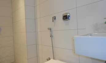 Imagem 5: Apartamento para venda com 65 metros quadrados com 2 quartos em Moinhos de Vento - Porto A