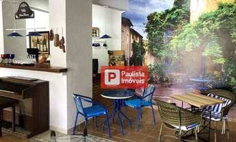 Imagem 6: Casa com 5 dormitórios à venda, 700 m² - Granja Viana - Cotia/SP