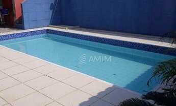 Imagem 4: Casa à venda, 190 m² por R$ 850.000,00 - Itaipu - Niterói/RJ