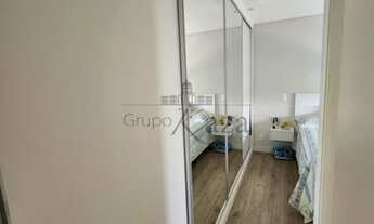 Imagem 6: Apartamento para aluguel tem 61 metros quadrados com 2 quartos