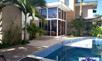 Imagem: Casa residencial à venda, São Paulo II