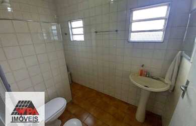 Imagem 7: Casa com 3 dormitórios à venda, 103 m² por R$ 390.000,00 - Vila Jones - Americana/SP