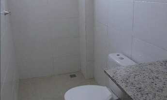 Imagem 7: Apartamento com 2 dormitórios à venda, 75 m² por R$ 270.000,00 - Vila Marly - Taubaté/SP