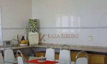 Imagem 5: Sobrado com 3 dormitórios à venda, 300 m² por R$ 1.790.000,00 - Vila Romana - São Paulo/SP