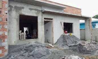 Imagem: Casa com 3 dormitórios à venda, 127049