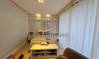 Imagem 4: Cobertura para Venda em Rio de Janeiro, Recreio dos Bandeirantes, 3 dormitórios, 2 suítes