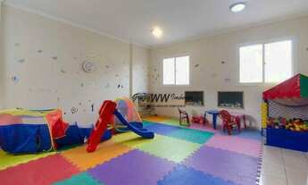 Imagem 16: Apartamento à venda, 75 m² por R$ 310.000,00 - Vila Guilherme - São Paulo/SP